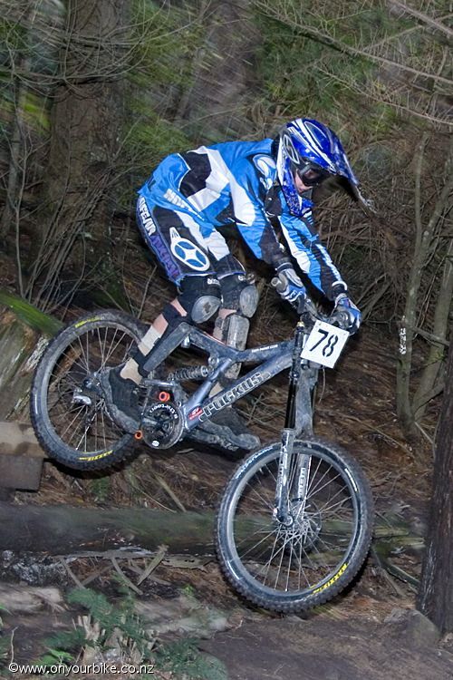 2006 cant dh 056
