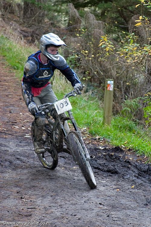 2006 cant dh 057