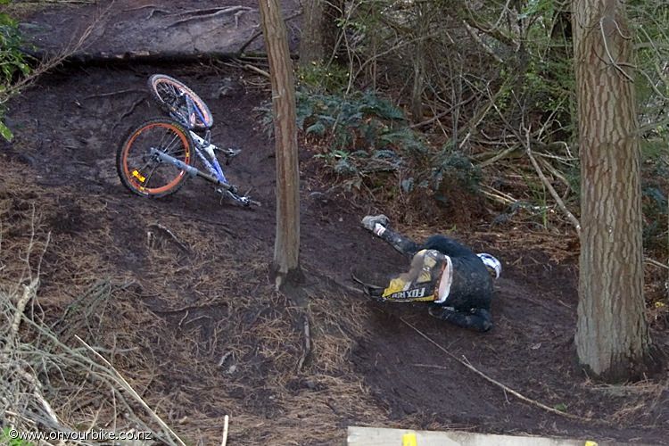 2006 cant dh 058
