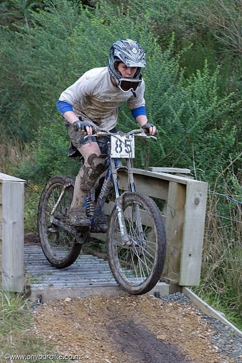 2006 cant dh 060
