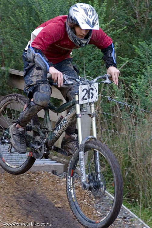 2006 cant dh 061
