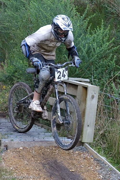 2006 cant dh 062