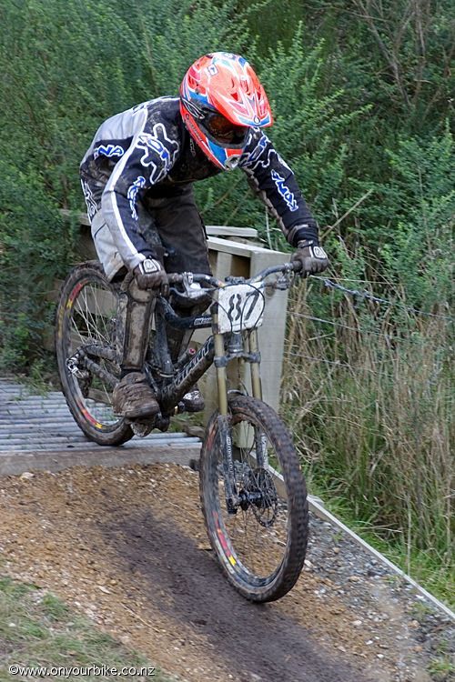 2006 cant dh 063
