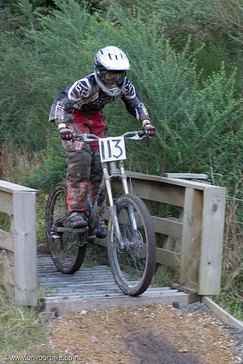 2006 cant dh 064