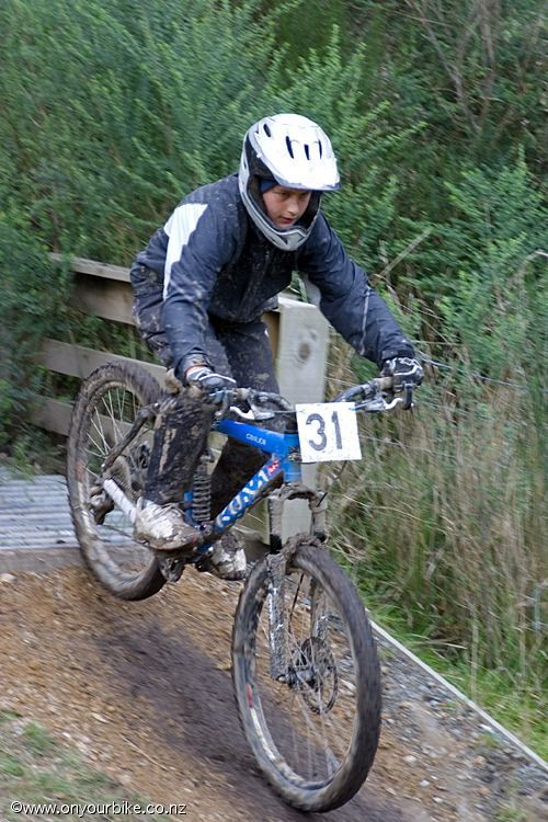 2006 cant dh 065