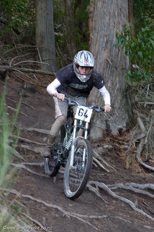 2006 cant dh 066