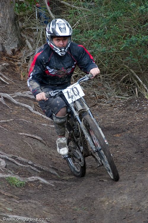 2006 cant dh 067