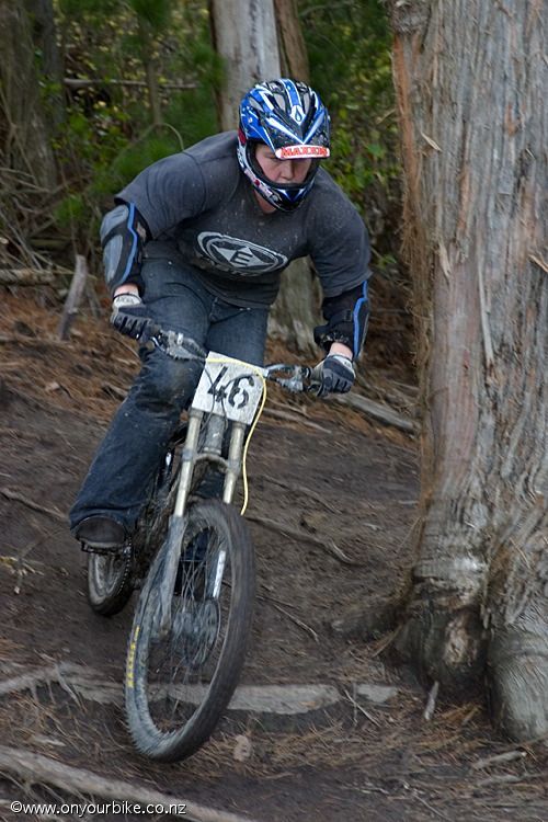 2006 cant dh 068