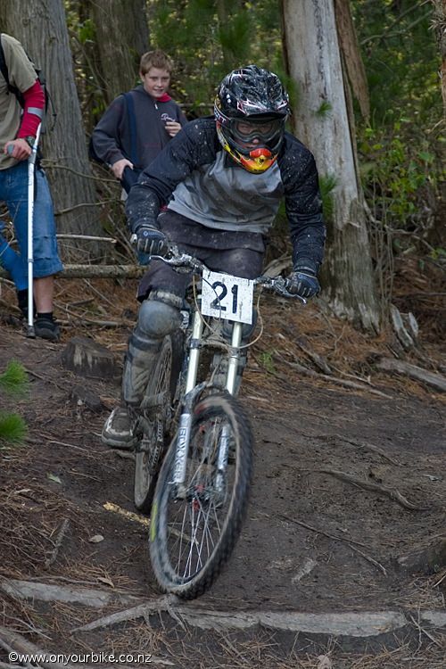 2006 cant dh 069