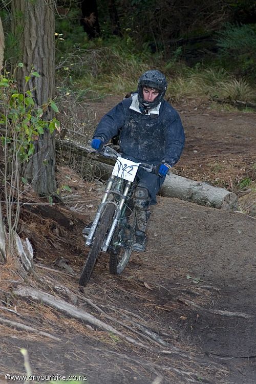 2006 cant dh 070