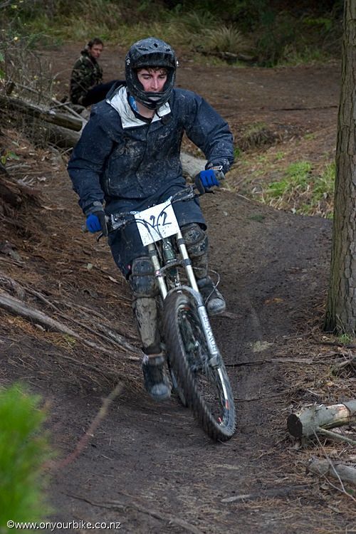 2006 cant dh 071