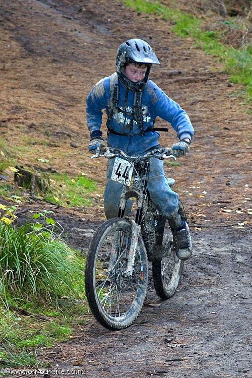 2006 cant dh 072