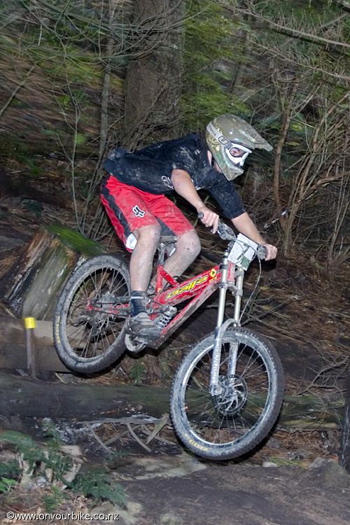 2006 cant dh 074