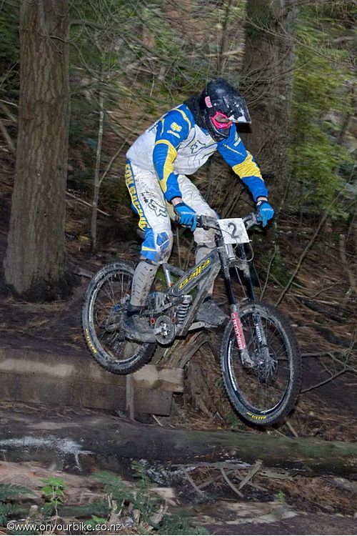 2006 cant dh 075