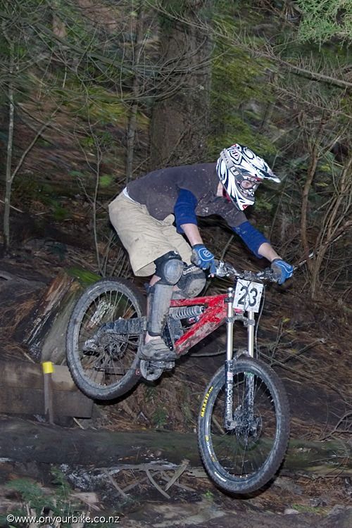 2006 cant dh 076