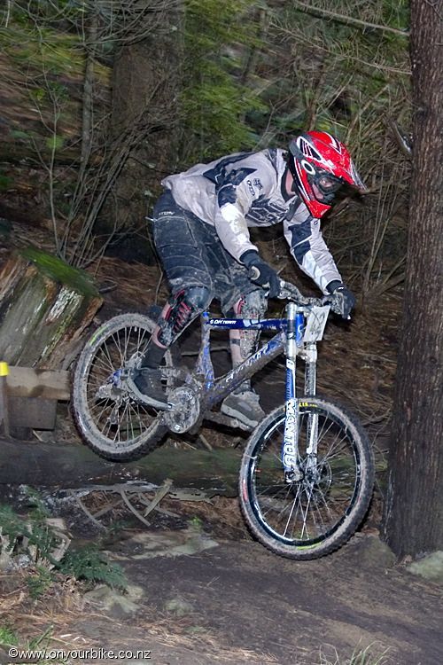 2006 cant dh 077