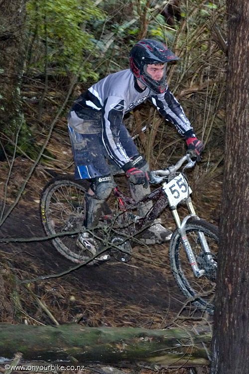 2006 cant dh 078