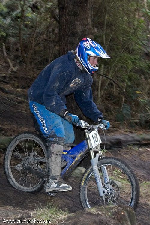 2006 cant dh 079