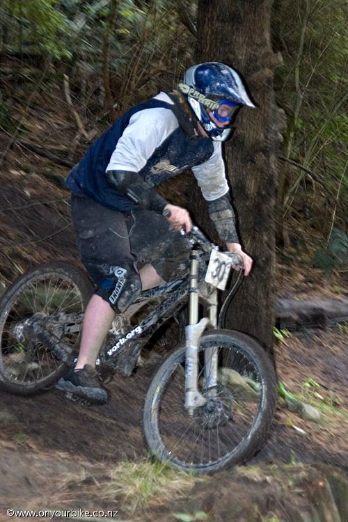 2006 cant dh 080
