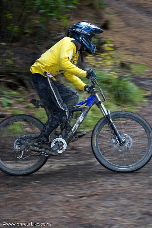 2006 cant dh 081