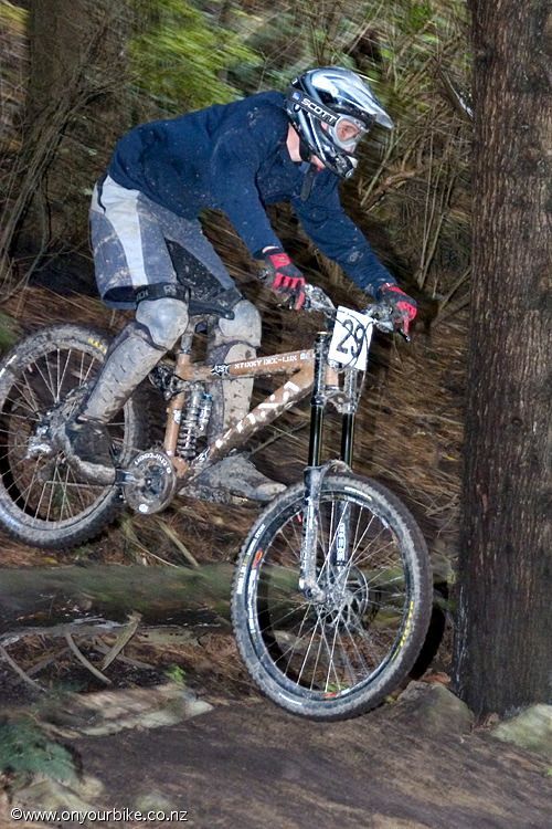 2006 cant dh 082