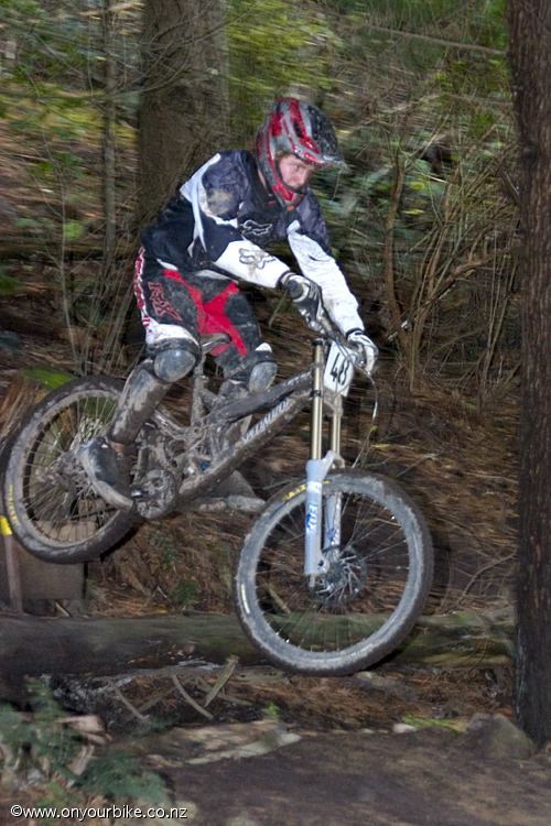 2006 cant dh 083