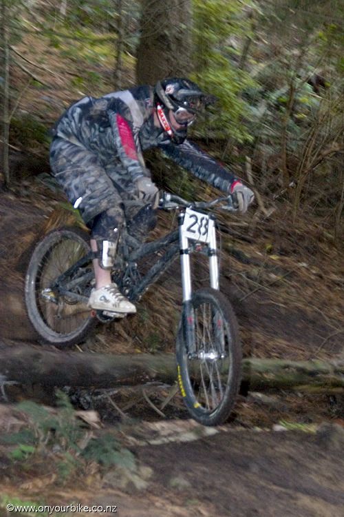 2006 cant dh 084