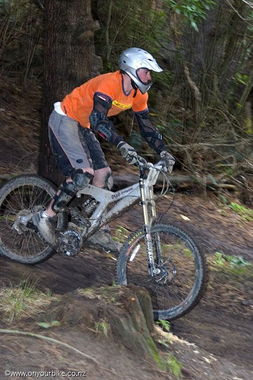 2006 cant dh 085