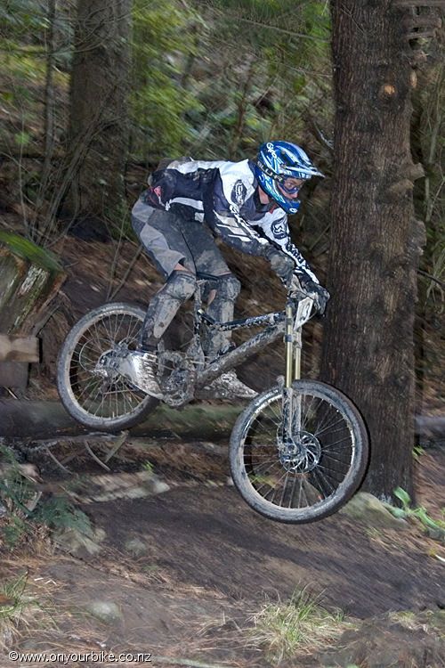 2006 cant dh 086