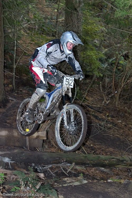 2006 cant dh 087