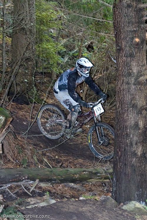 2006 cant dh 088