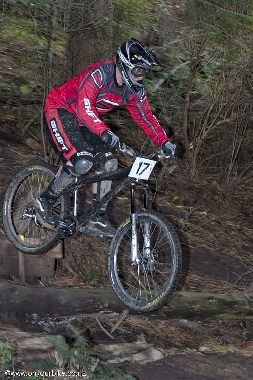 2006 cant dh 089