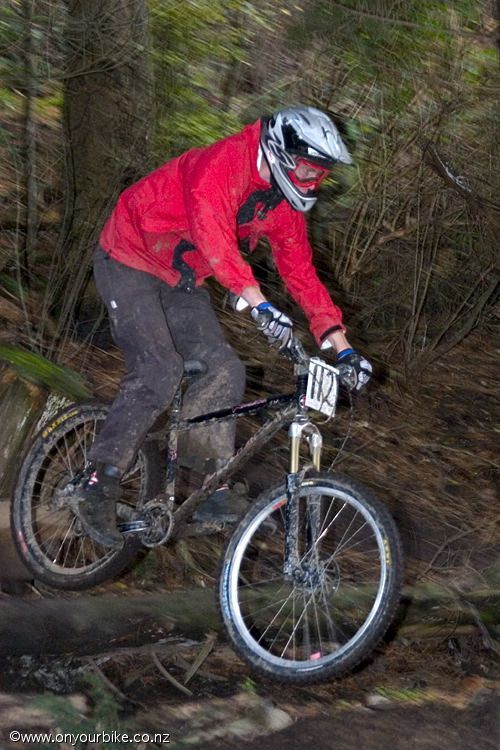 2006 cant dh 090