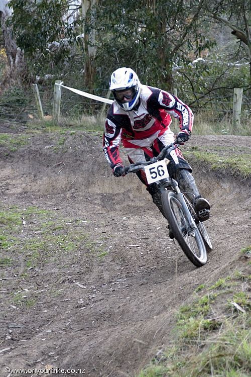 2006 cant dh 091