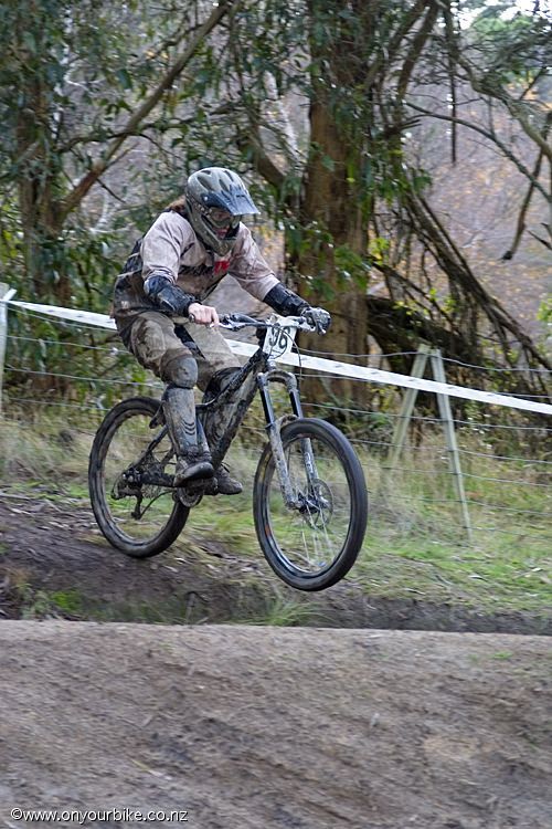 2006 cant dh 092