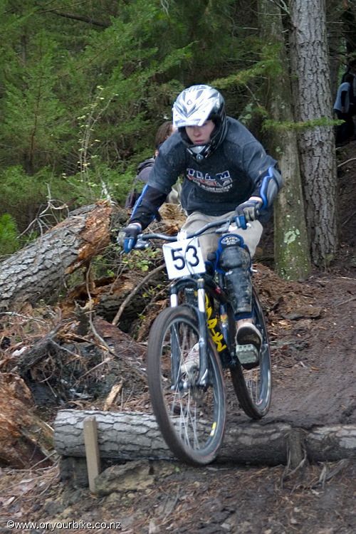 2006 cant dh 093