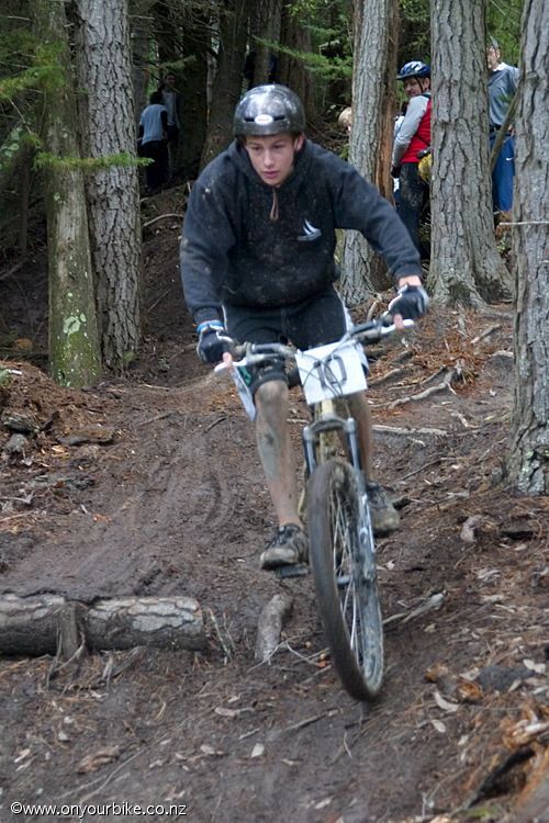 2006 cant dh 094