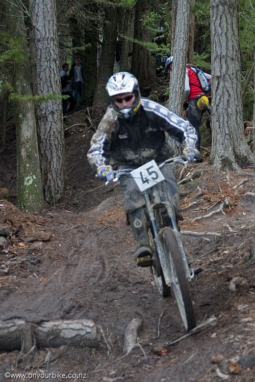 2006 cant dh 095