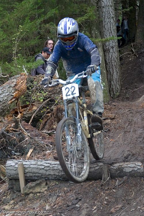 2006 cant dh 096