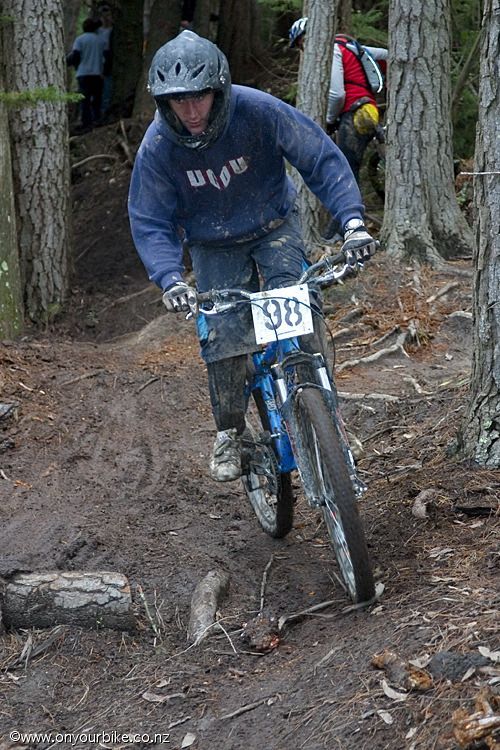 2006 cant dh 097