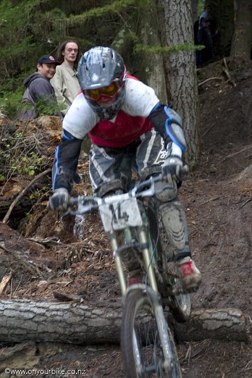 2006 cant dh 098