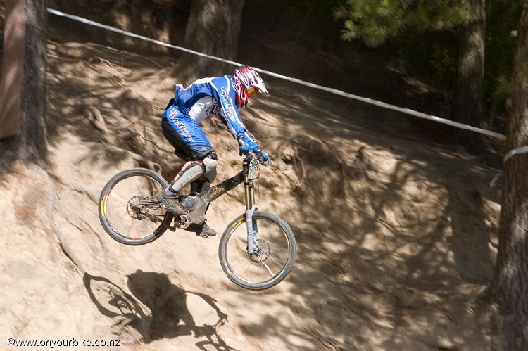 005 dh nationals 210106
