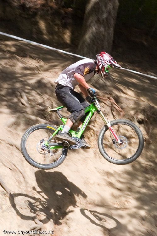 007 dh nationals 210106