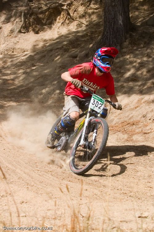 018 dh nationals 210106