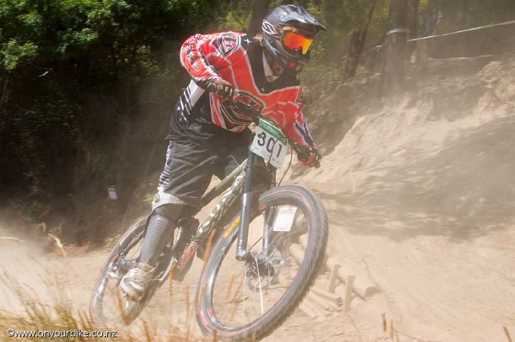 019 dh nationals 210106