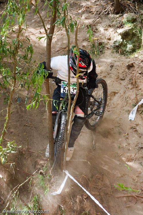 030 dh nationals 210106