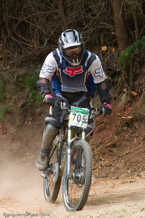 098 dh nationals 210106