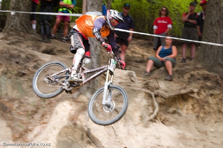 110 dh nationals 210106