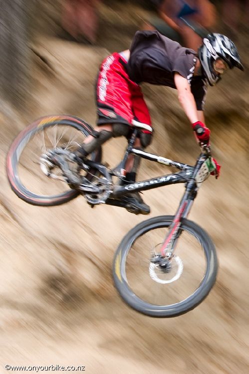 111 dh nationals 210106