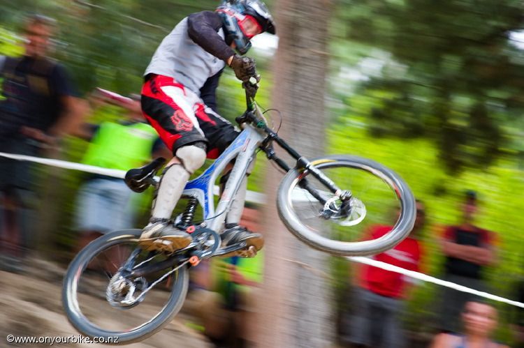 112 dh nationals 210106